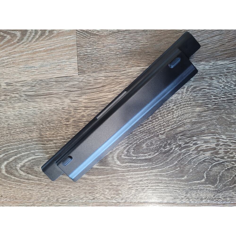 65WH MR90Y Replacement Battery for Dell Inspiron‎ 17 5000 Series  #4